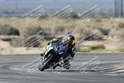 media/Jan-10-2026-Race Pace (Sat) [[3e4fee349c]]/2-Verified/Session 3 Turn 16/